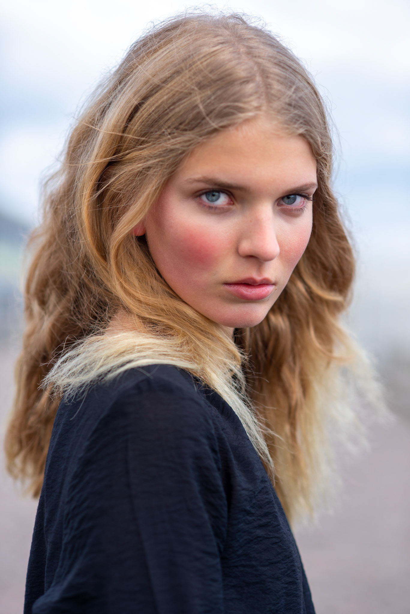 Hannah