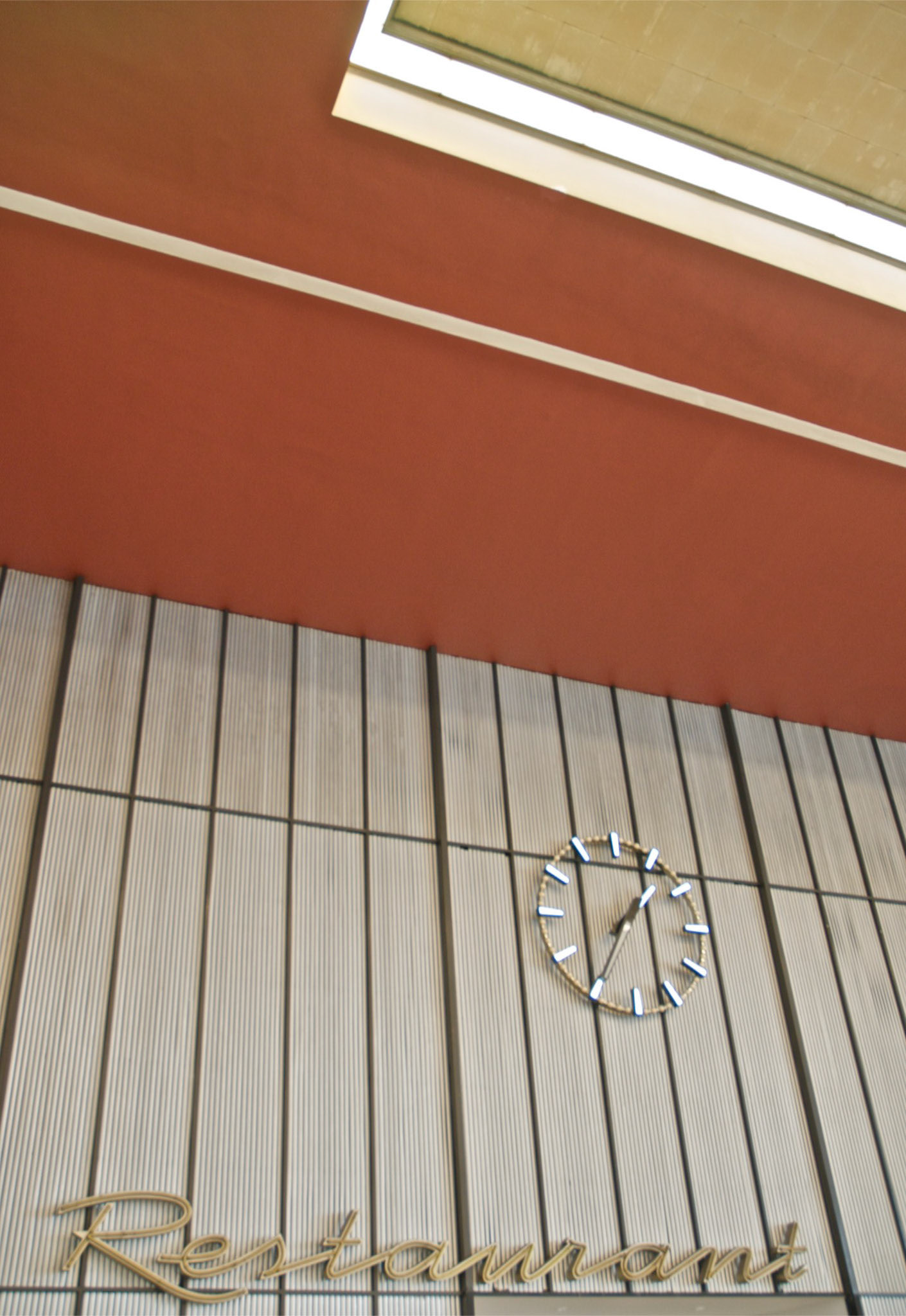 18-Restaurant Tempelhof
