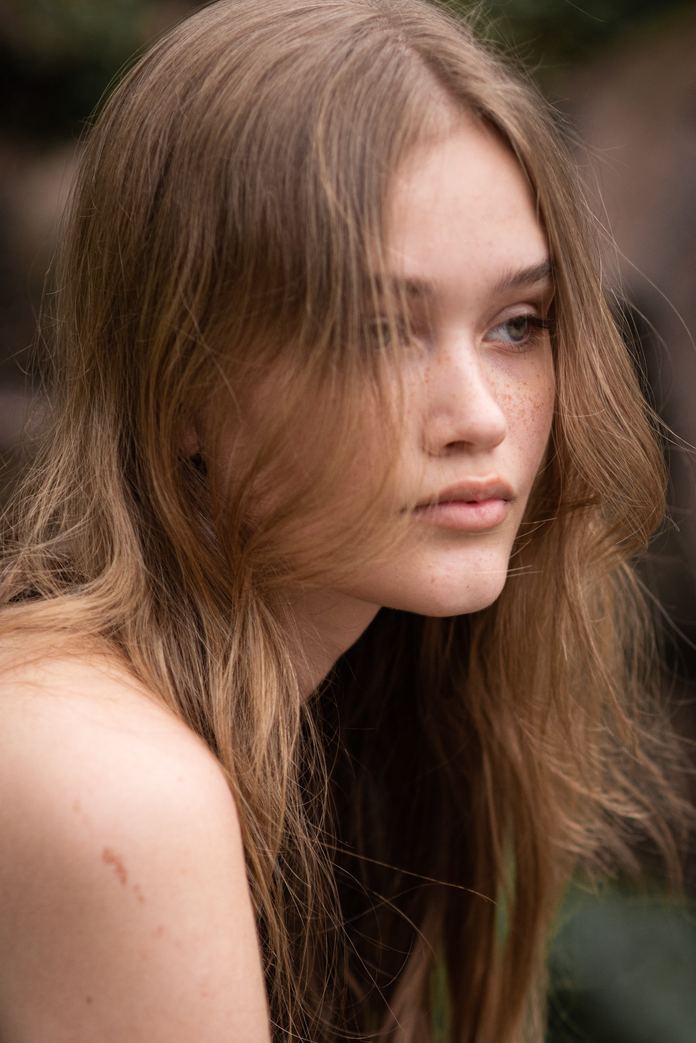 Mia Emilie
