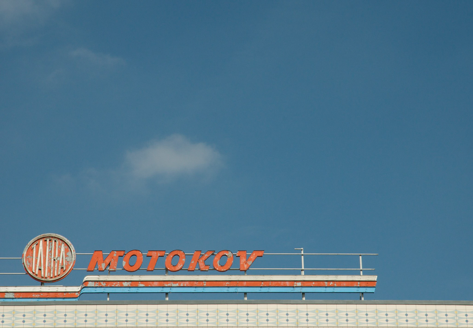 13-Motokov