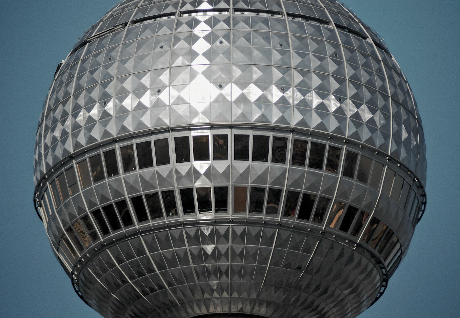 6-Fernsehturm