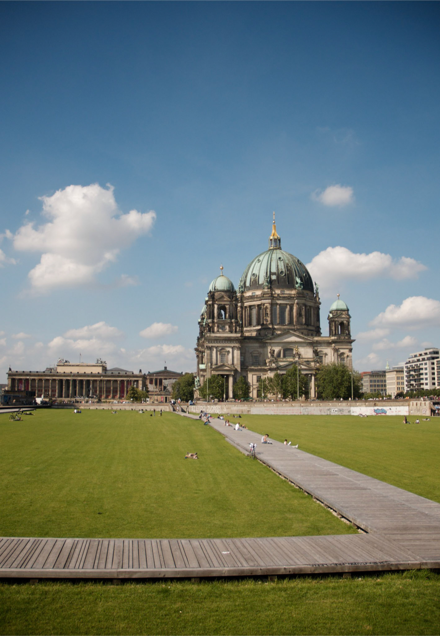 17-Schlossplatz