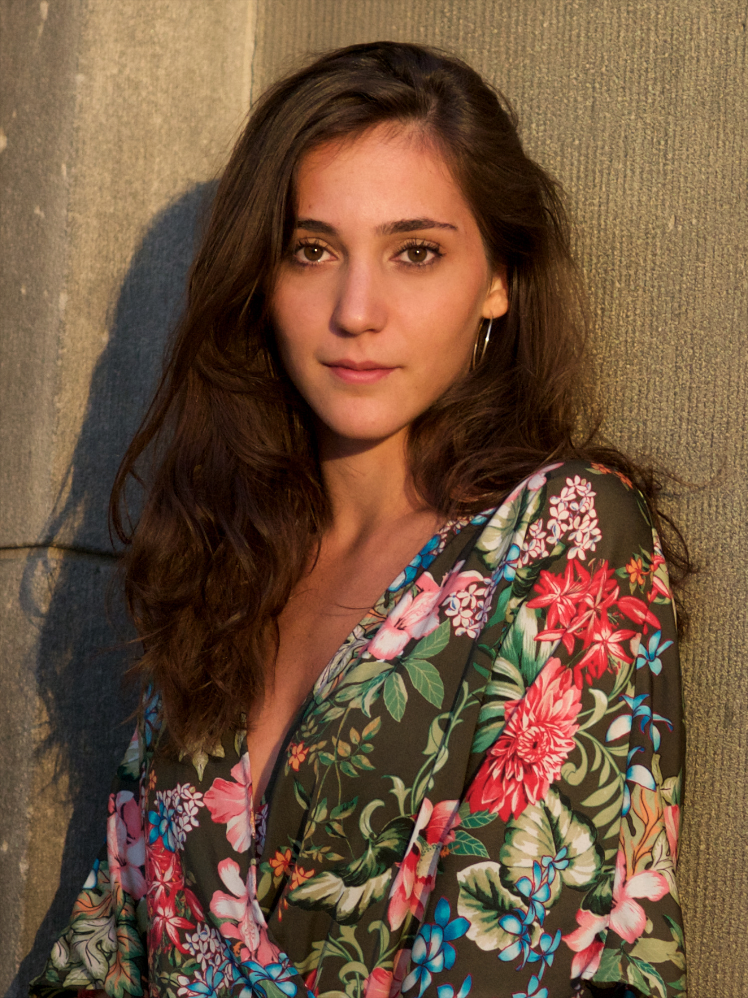 Melisa