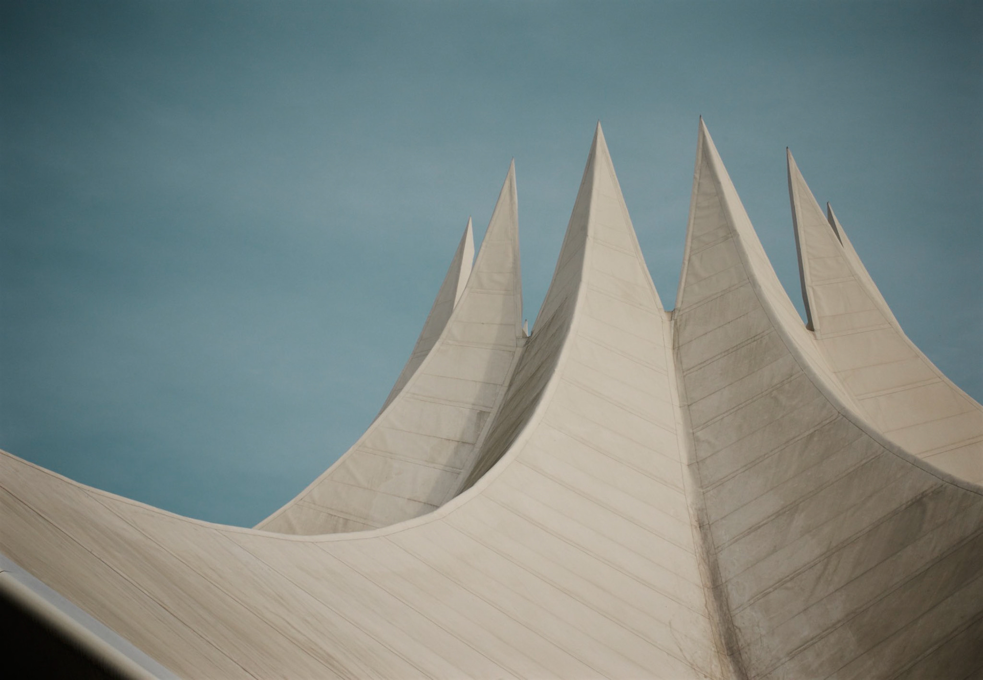 9-Tempodrom