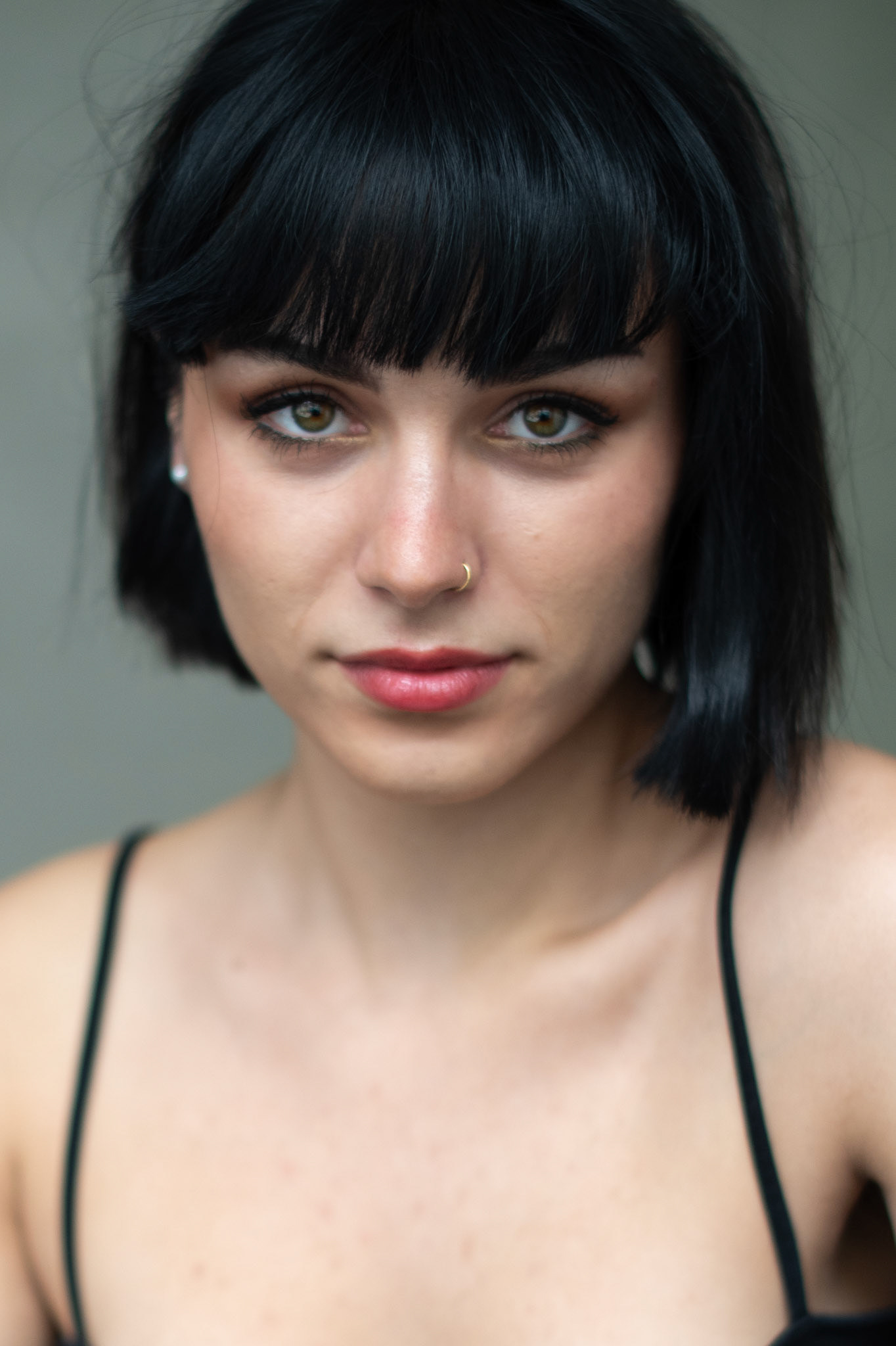 Sofia