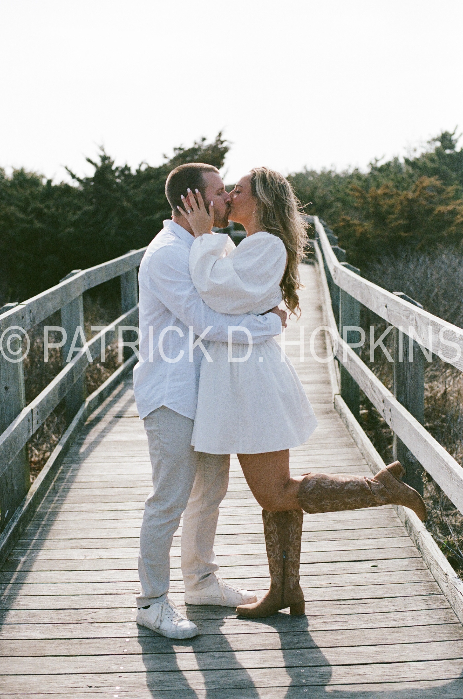 35mm Film