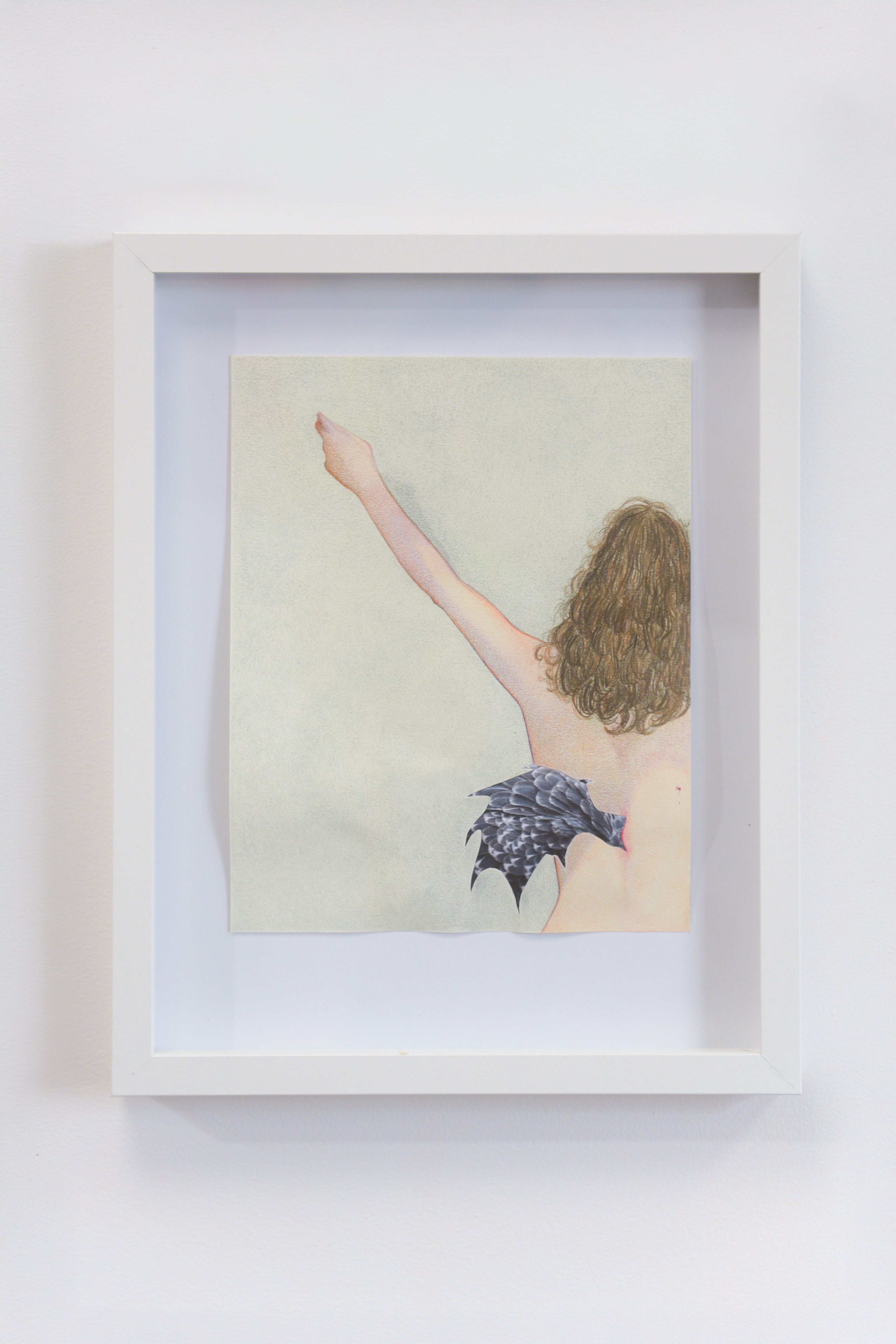 Charlotte Bravin Lee