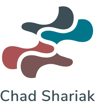 Chad Shariak