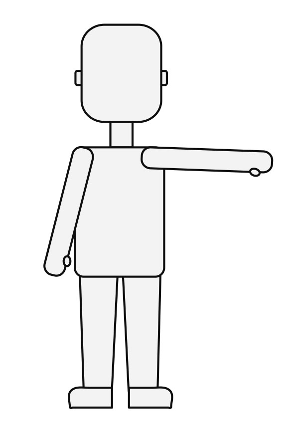 Basic structure