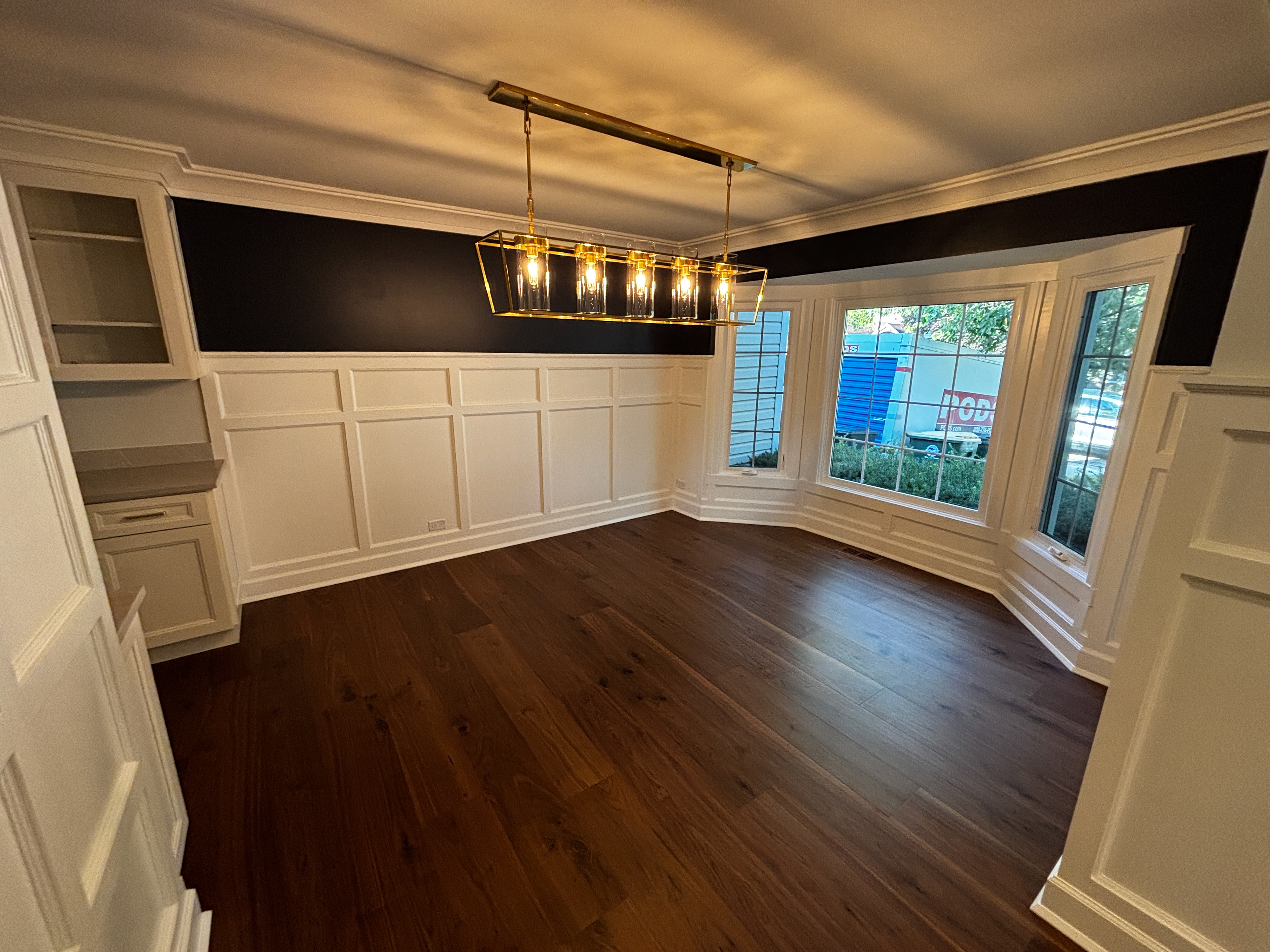 Dining Rm