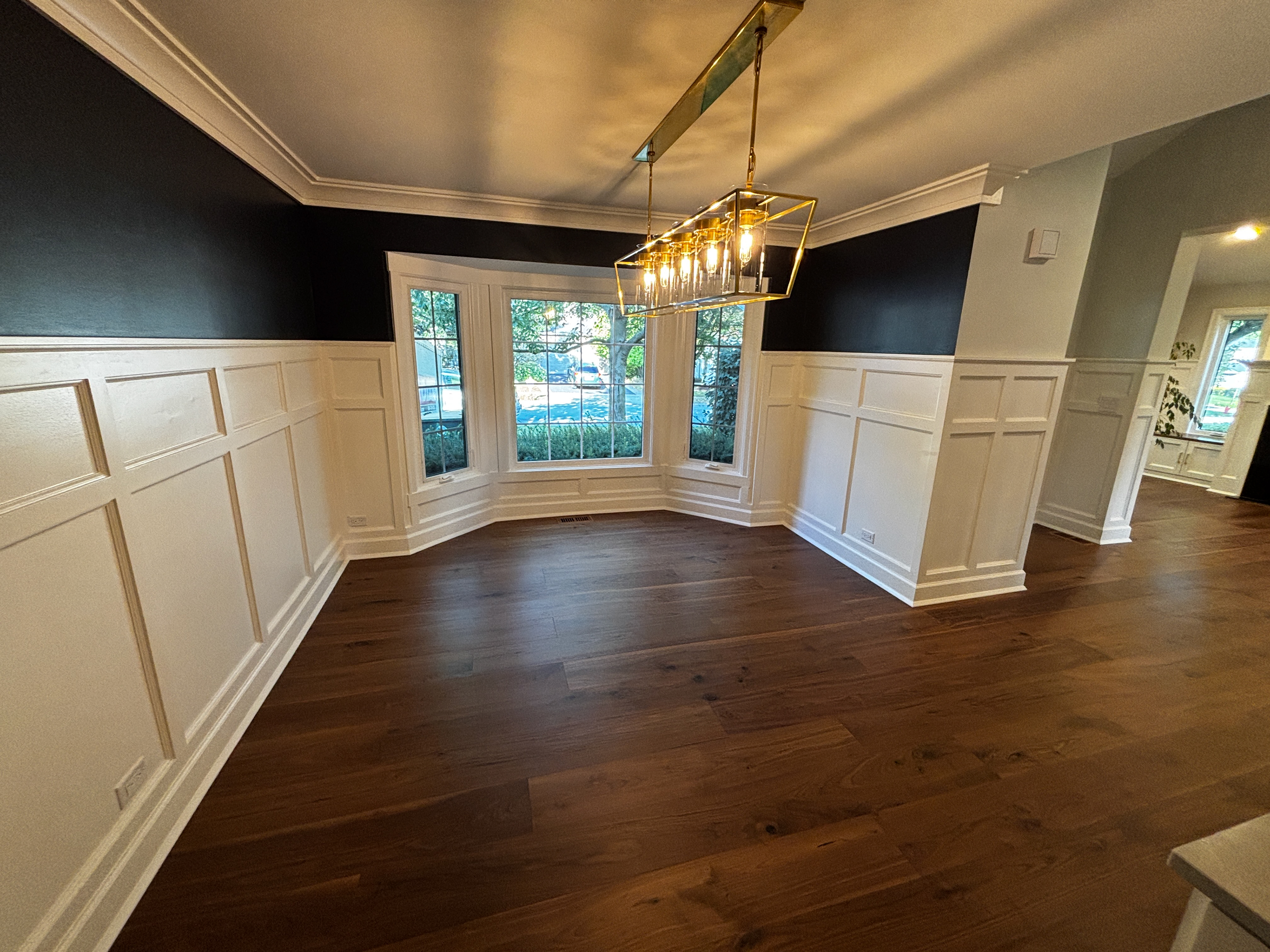 Dining Rm