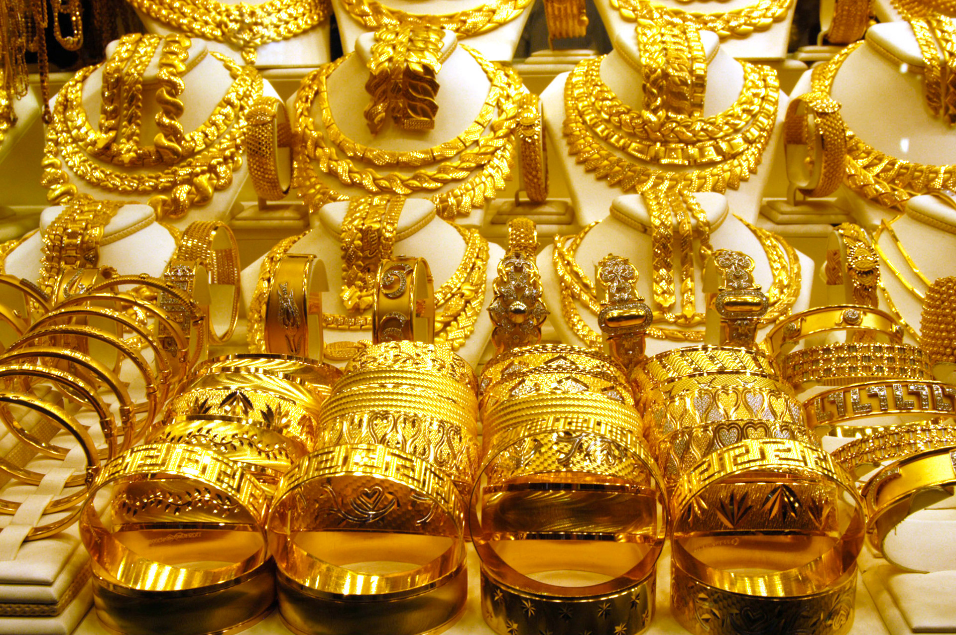 Grand Bazaar, Istanbul