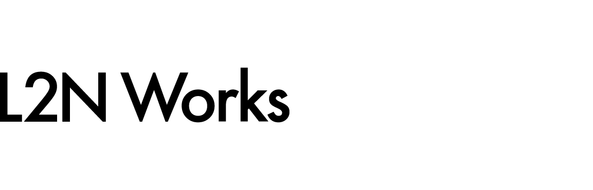 L2N Works