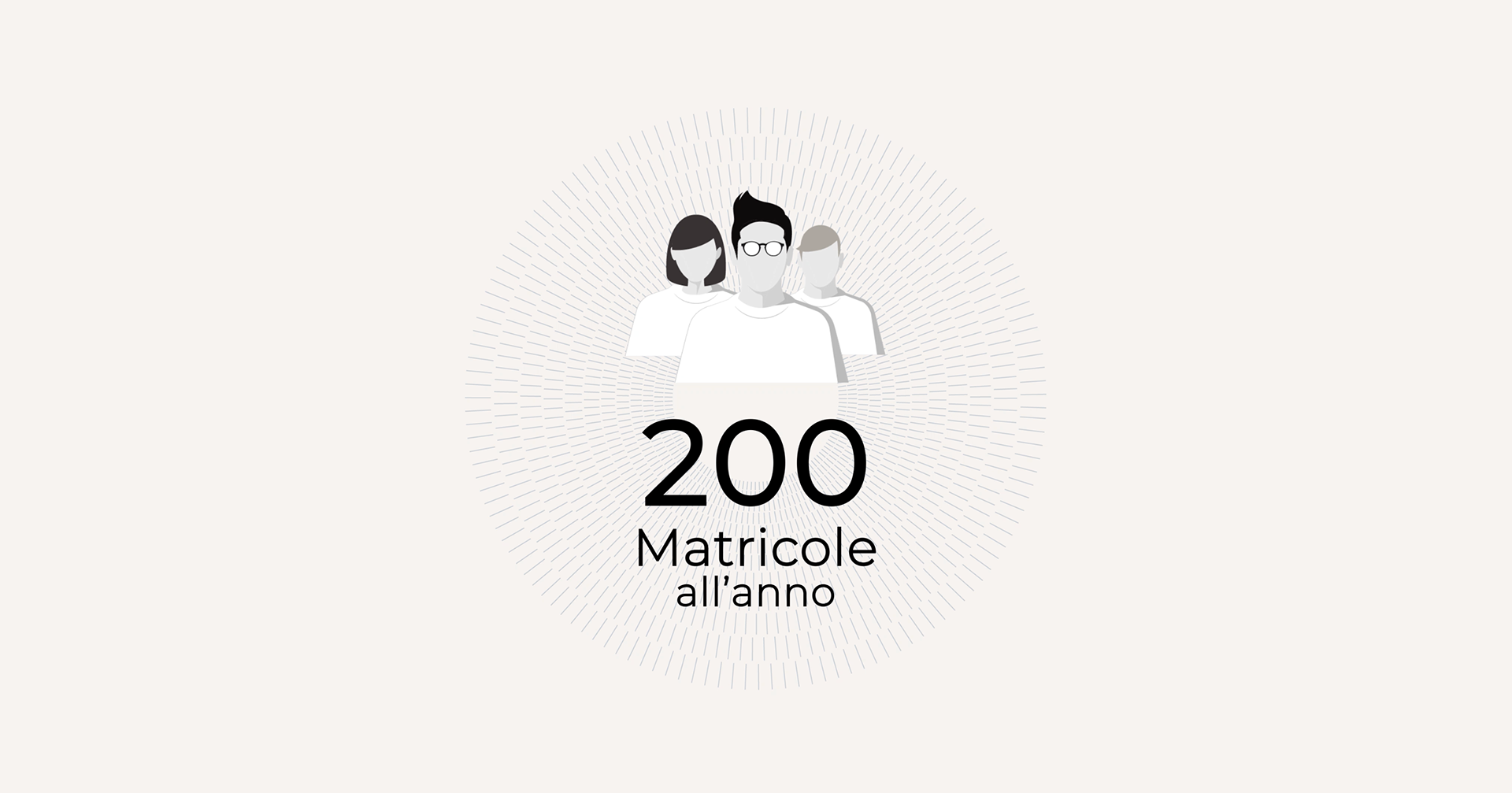 MATERIALS ENGINEERING AND NANOTECHNOLOGY - GRAPHICS & INFOGRAPHICS