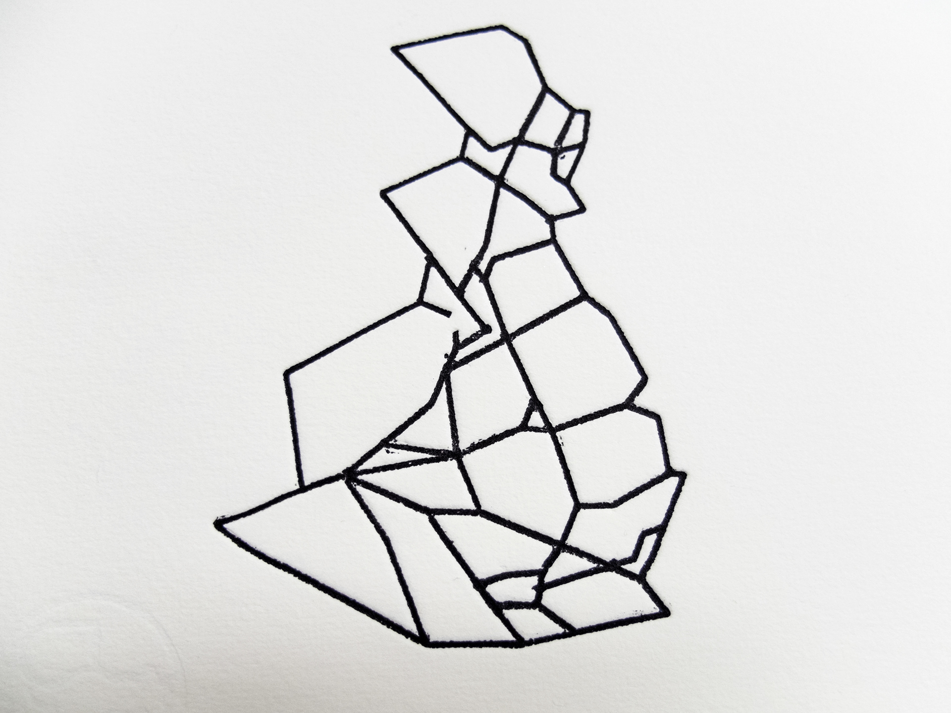 VM - PRINTS