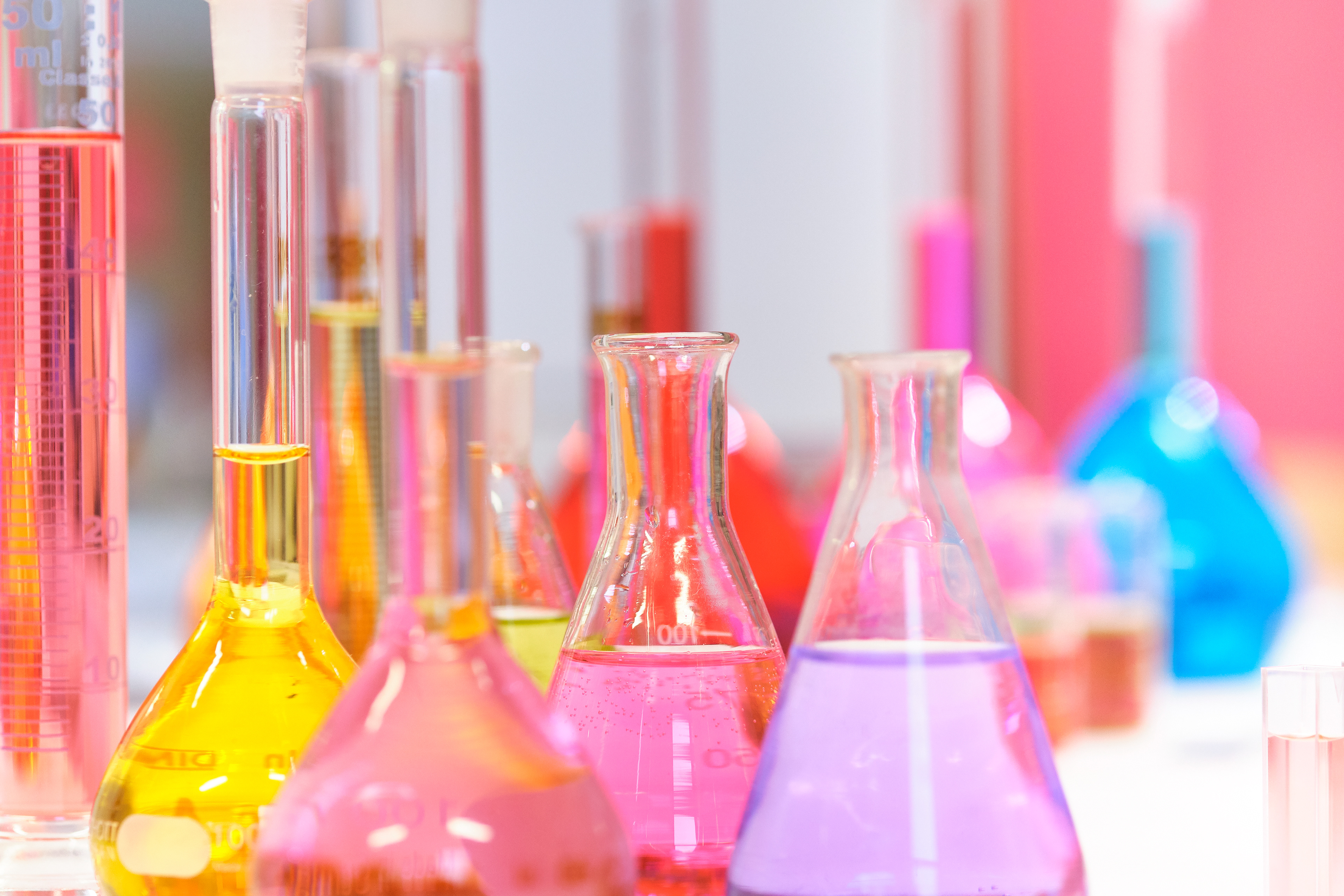 MATERIALS ENGINEERING AND NANOTECHNOLOGY - PHOTOGRAPHS