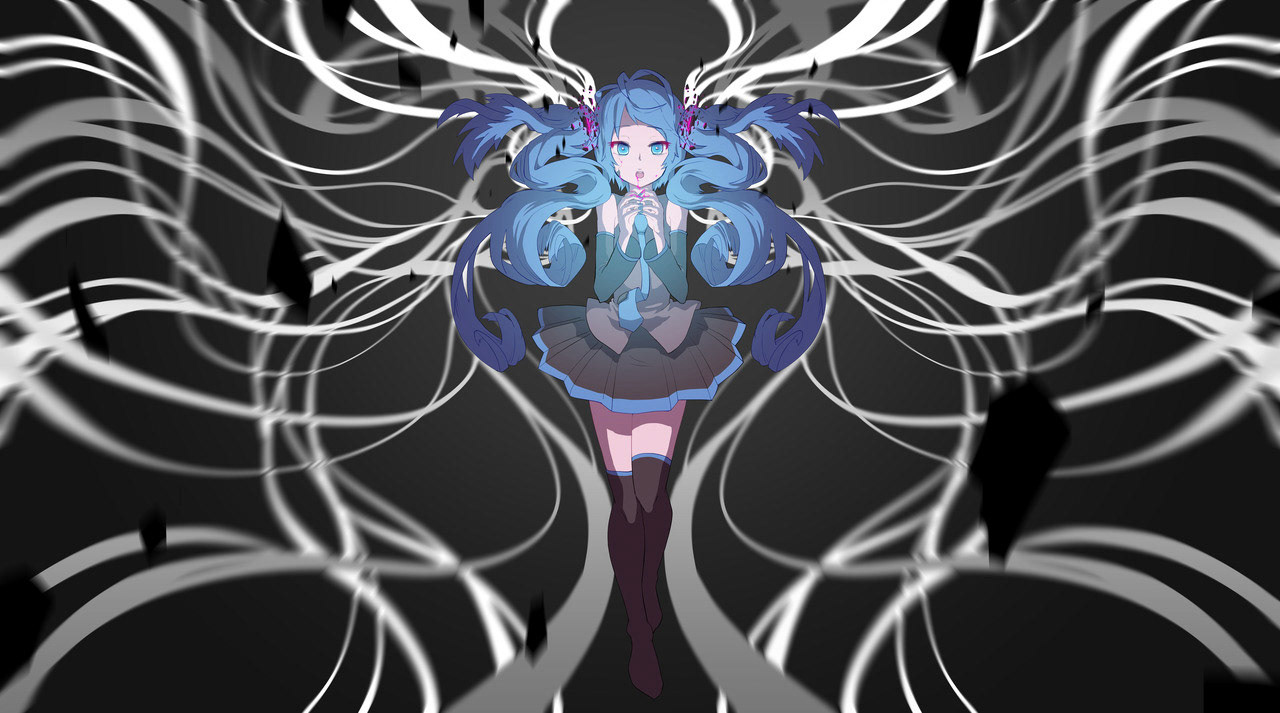 五月病マリオのhp イラストサンプル集