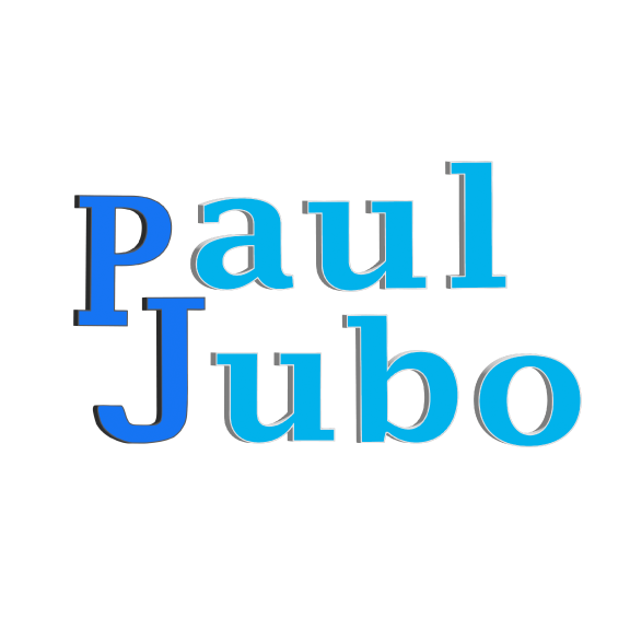 Paul Jubo