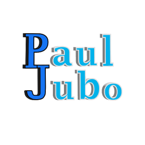 Paul Jubo