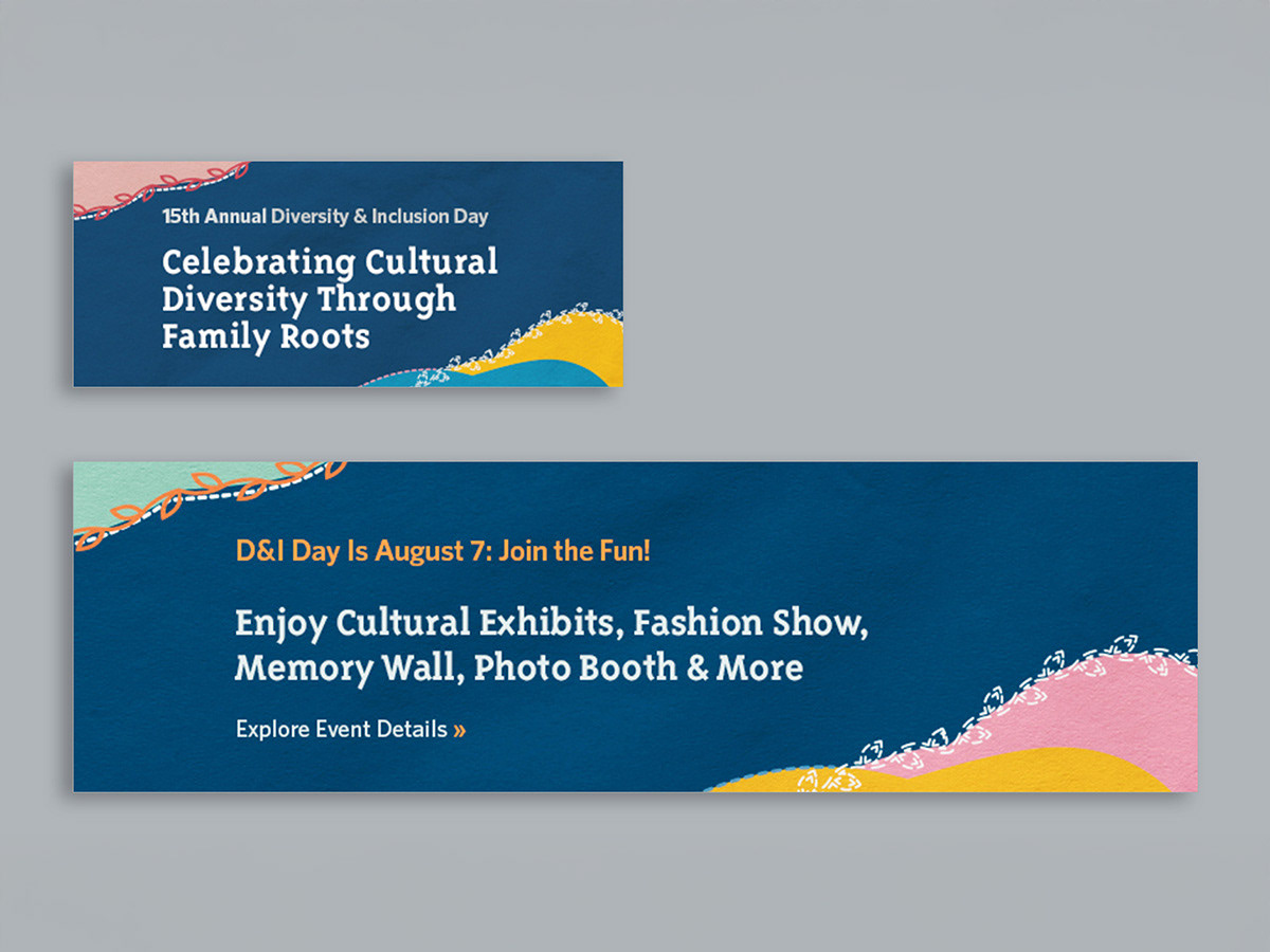 Digital – topic page image and one of the spotlight ad (848 px.)