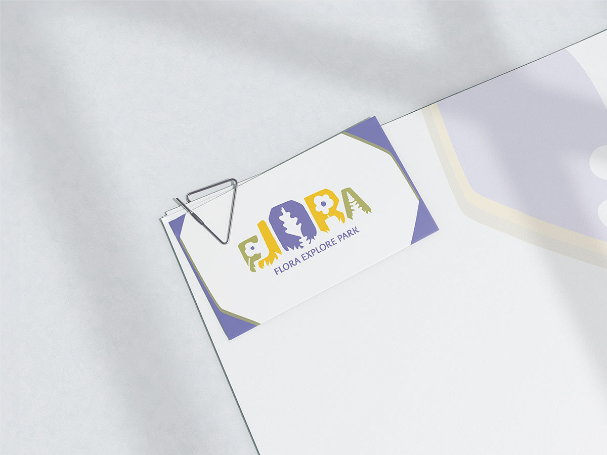 Print – business card (2.5 x 3 in.)