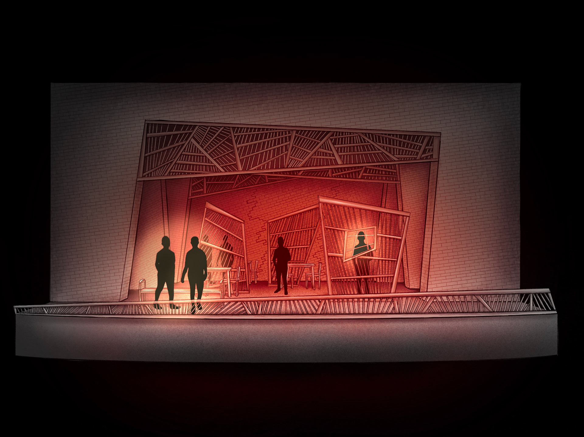 Woyzeck