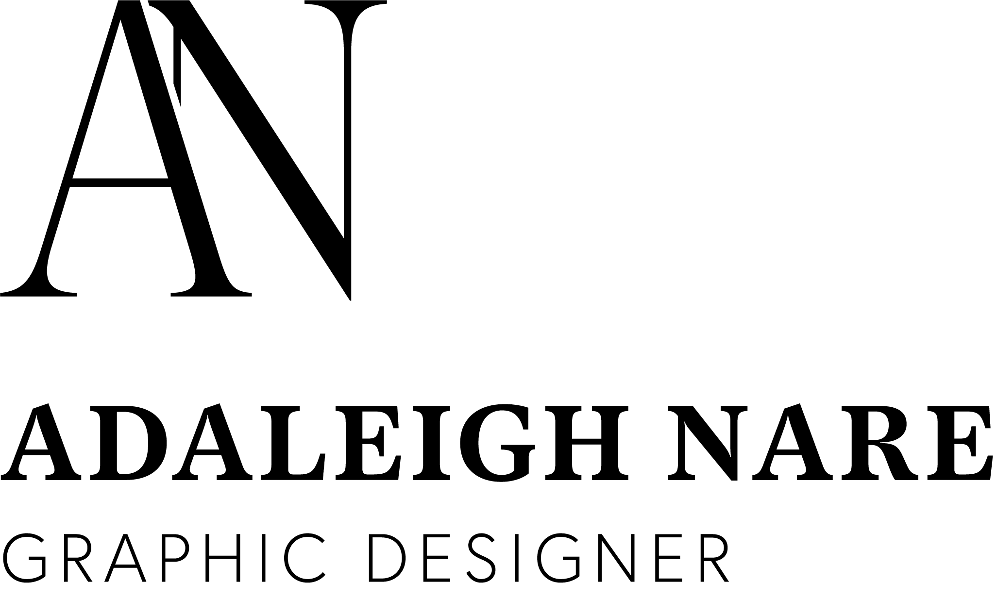 Adaleigh Nare