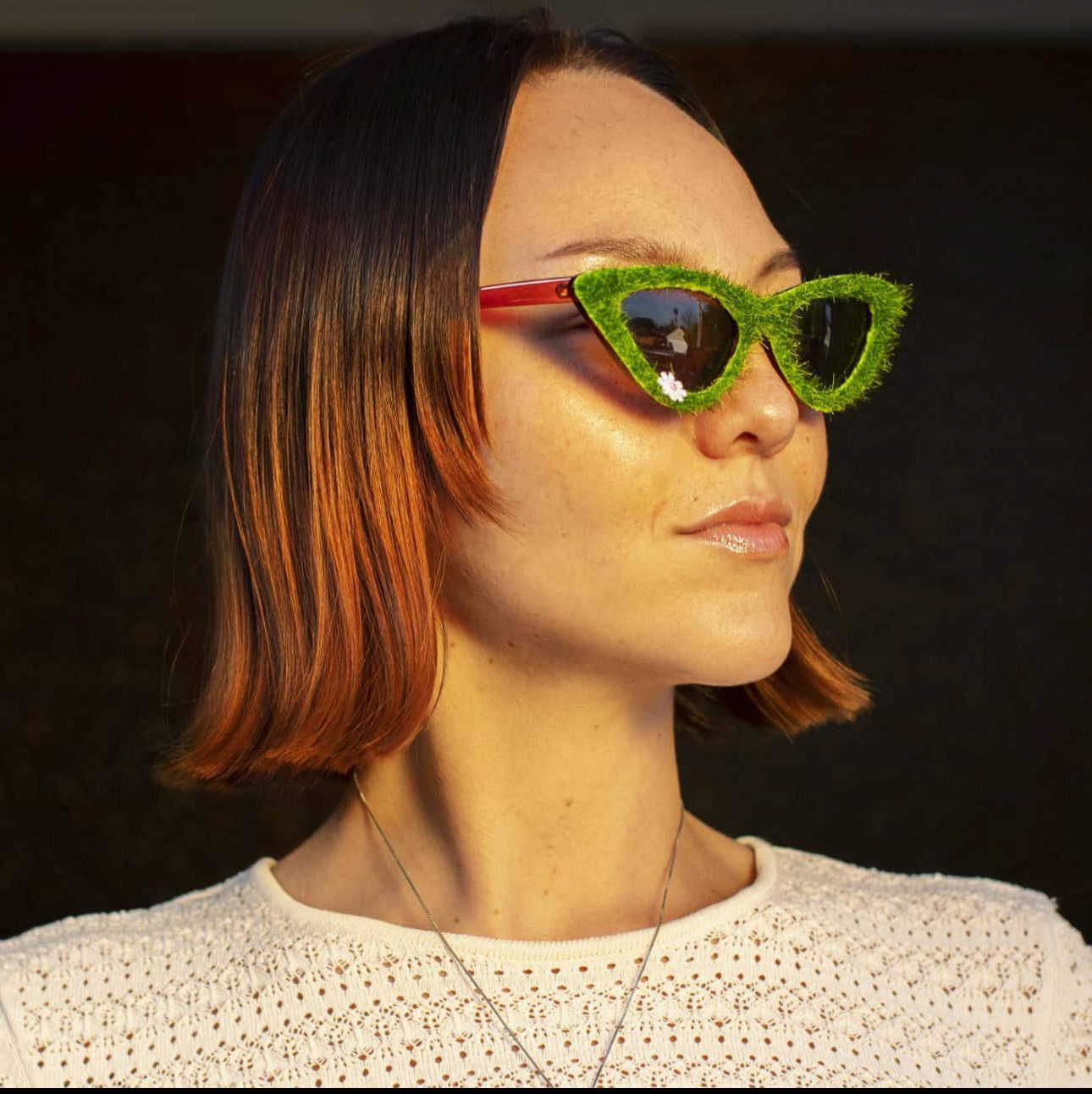 Sangurasu Shoppu Promo Shoot (@Sangurasu_Shoppu)