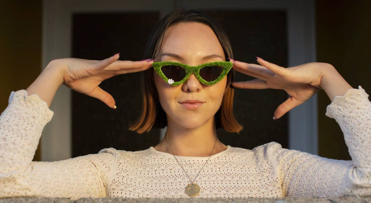 Sangurasu Shoppu Promo Shoot (@Sangurasu_Shoppu)