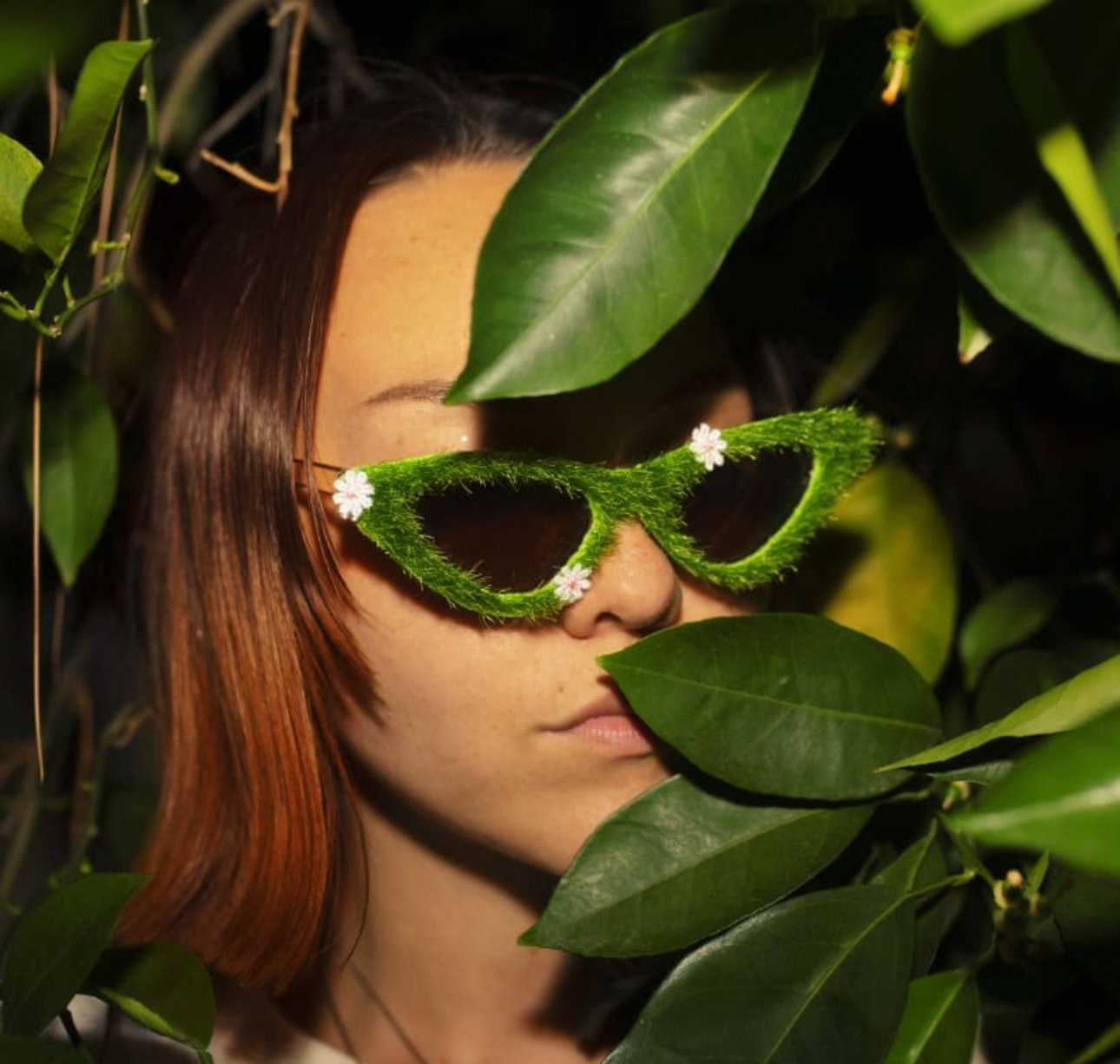 Sangurasu Shoppu Promo Shoot (@Sangurasu_Shoppu)