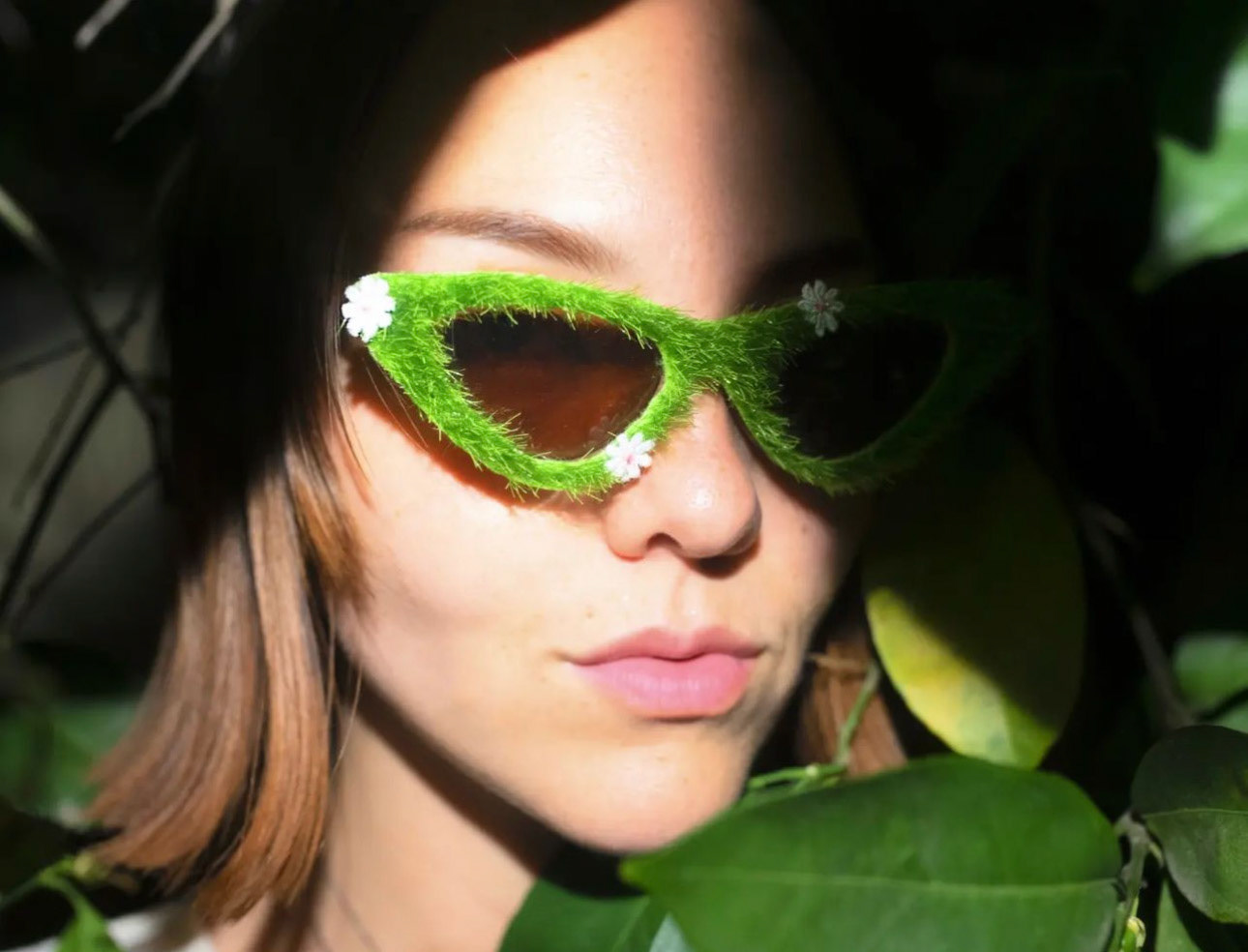 Sangurasu Shoppu Promo Shoot (@Sangurasu_Shoppu)