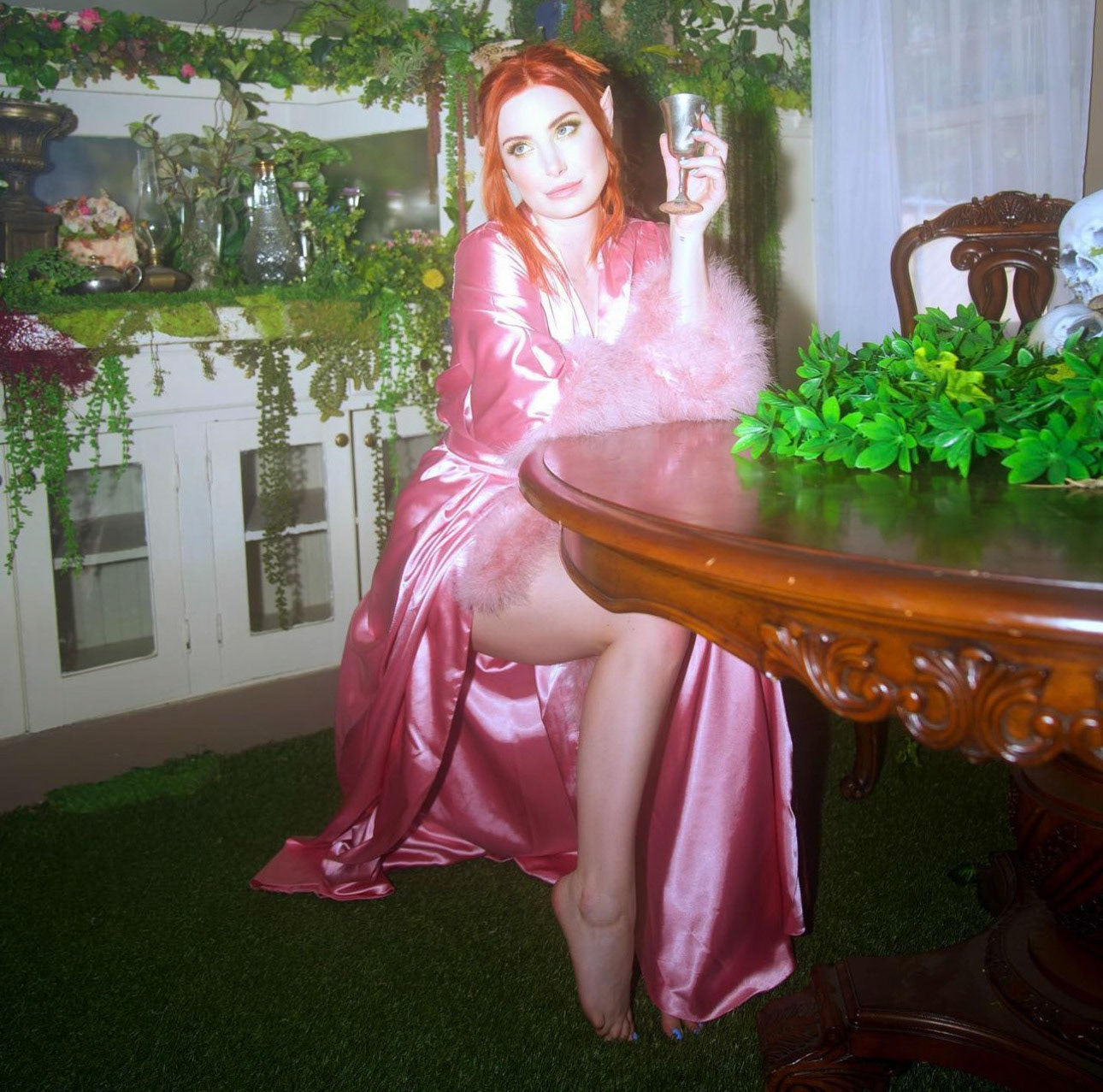 Fairy Shoot (@breeessrig)