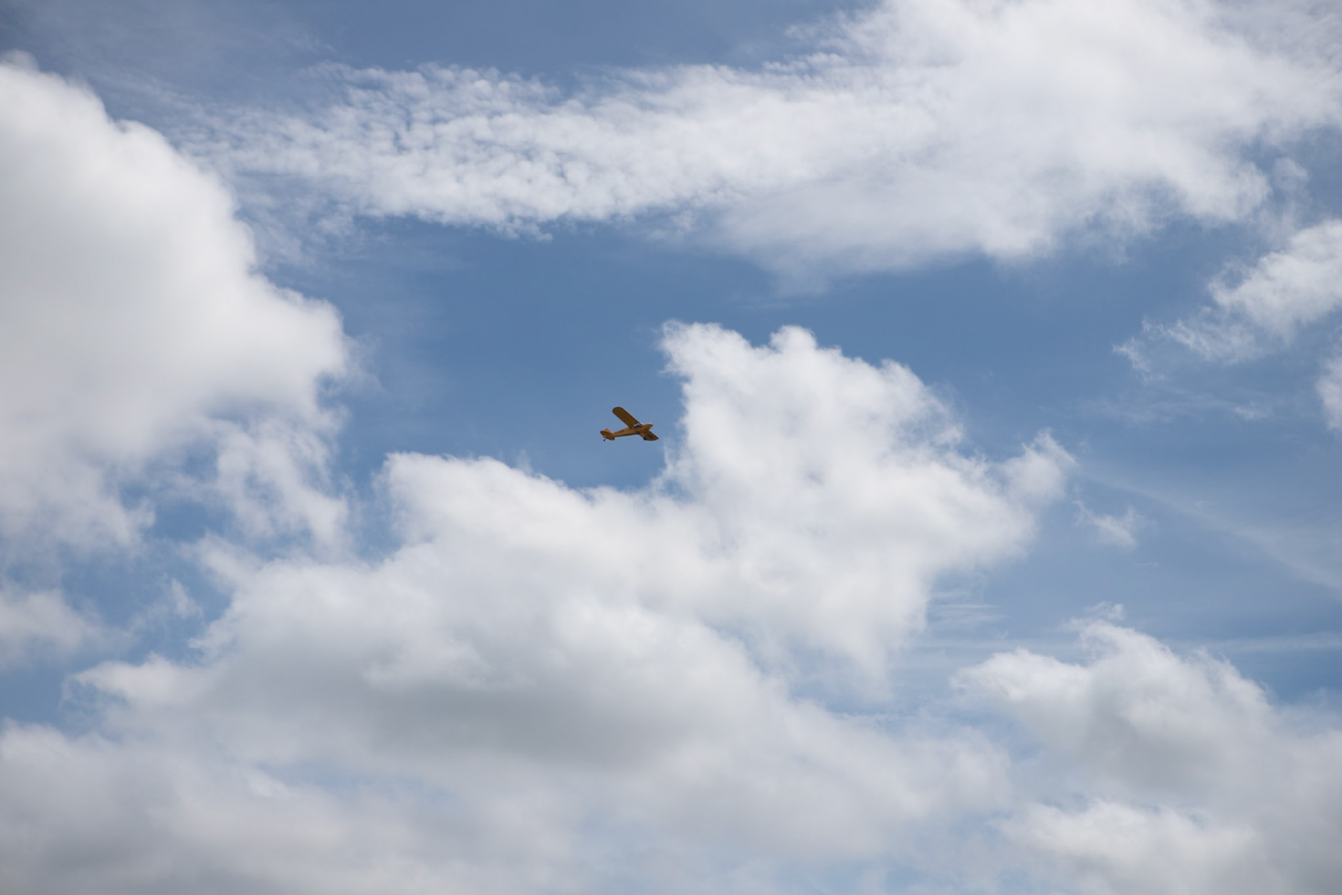 IWM Duxford
