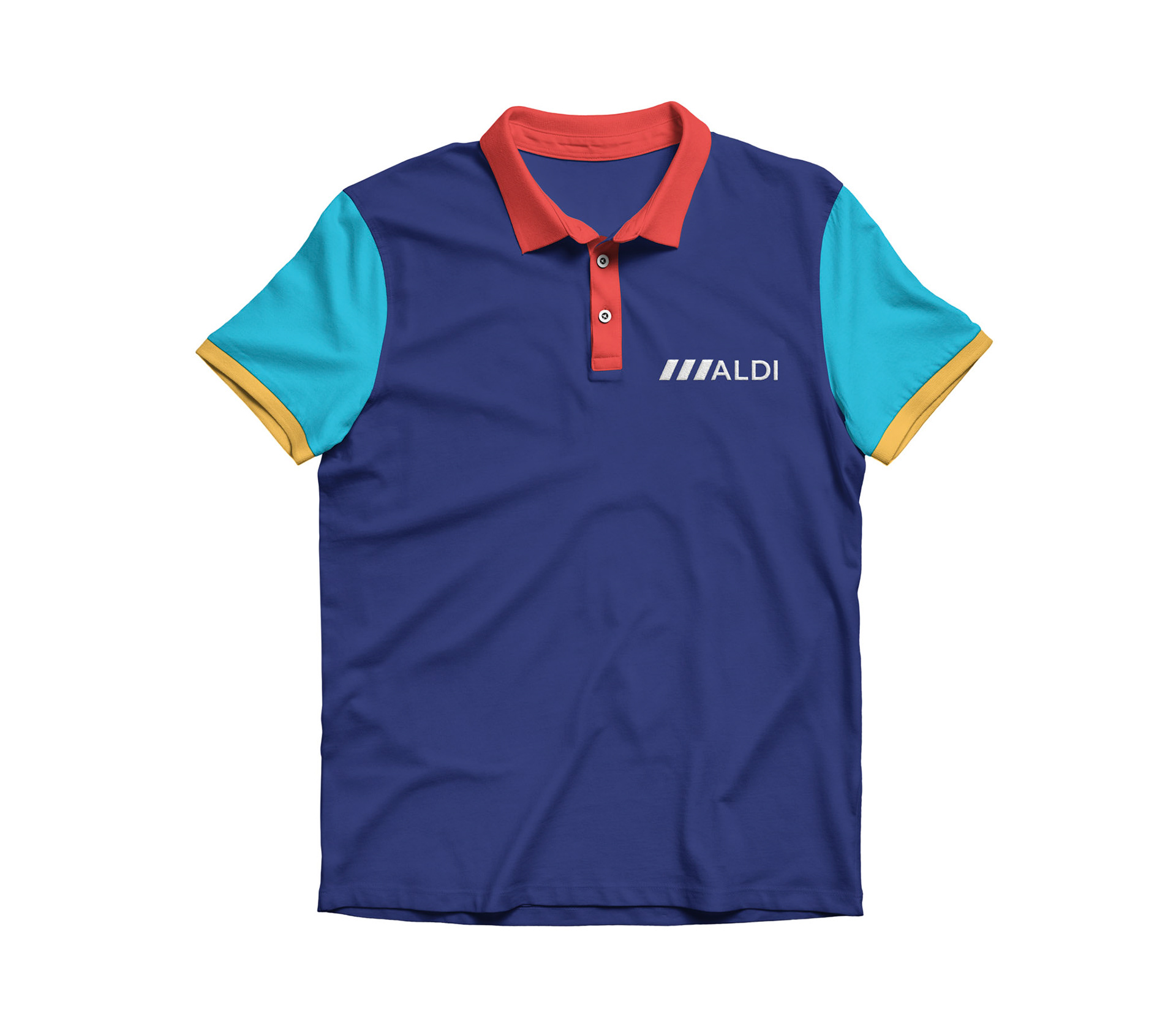 Employee Uniform