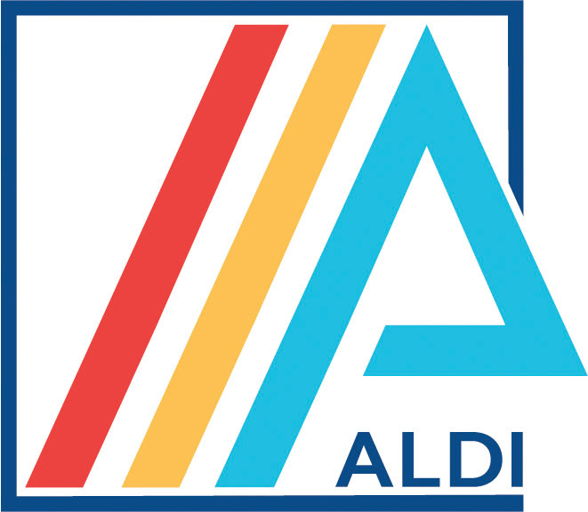 Primary Logo