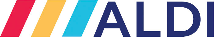 Secondary Logo