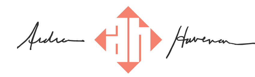 A Haveman