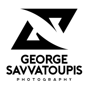George Savvatoupis