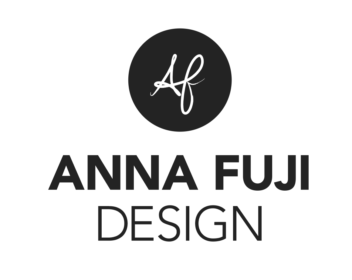 Anna Fujishige