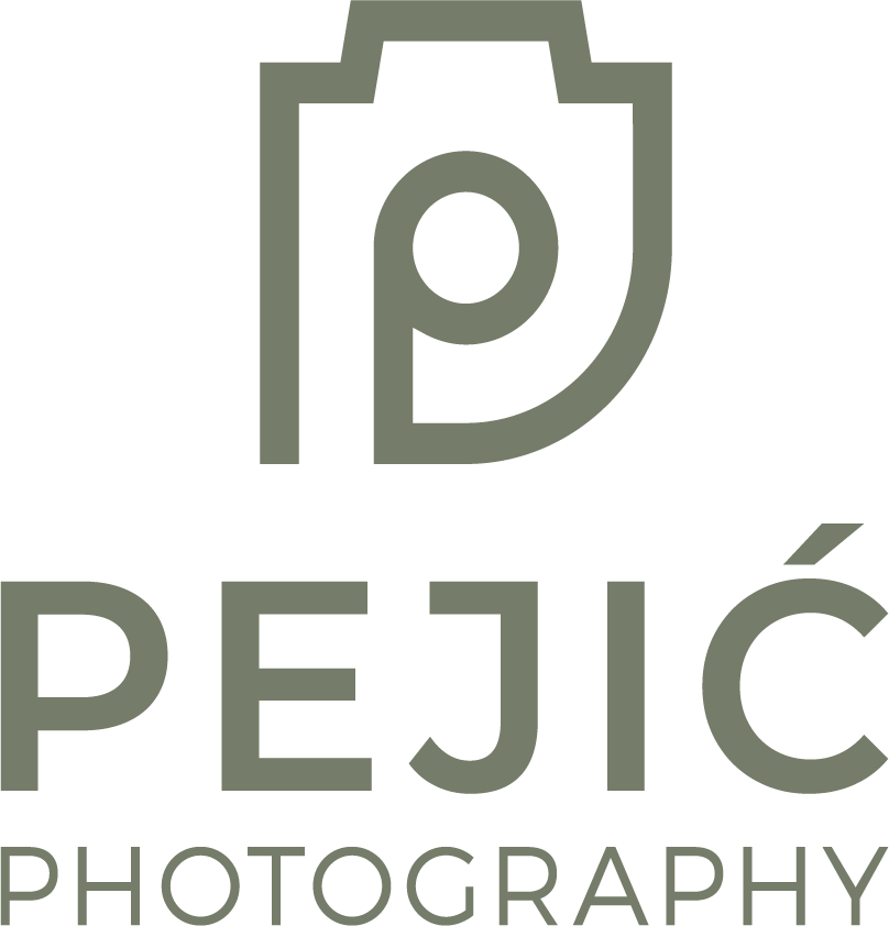 Pejic Photography