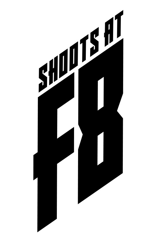 shootsatf8