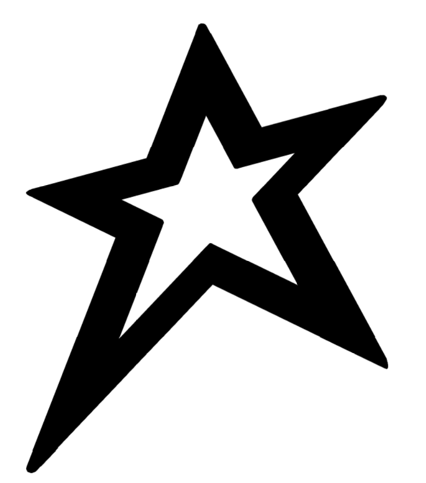 Starla Dear