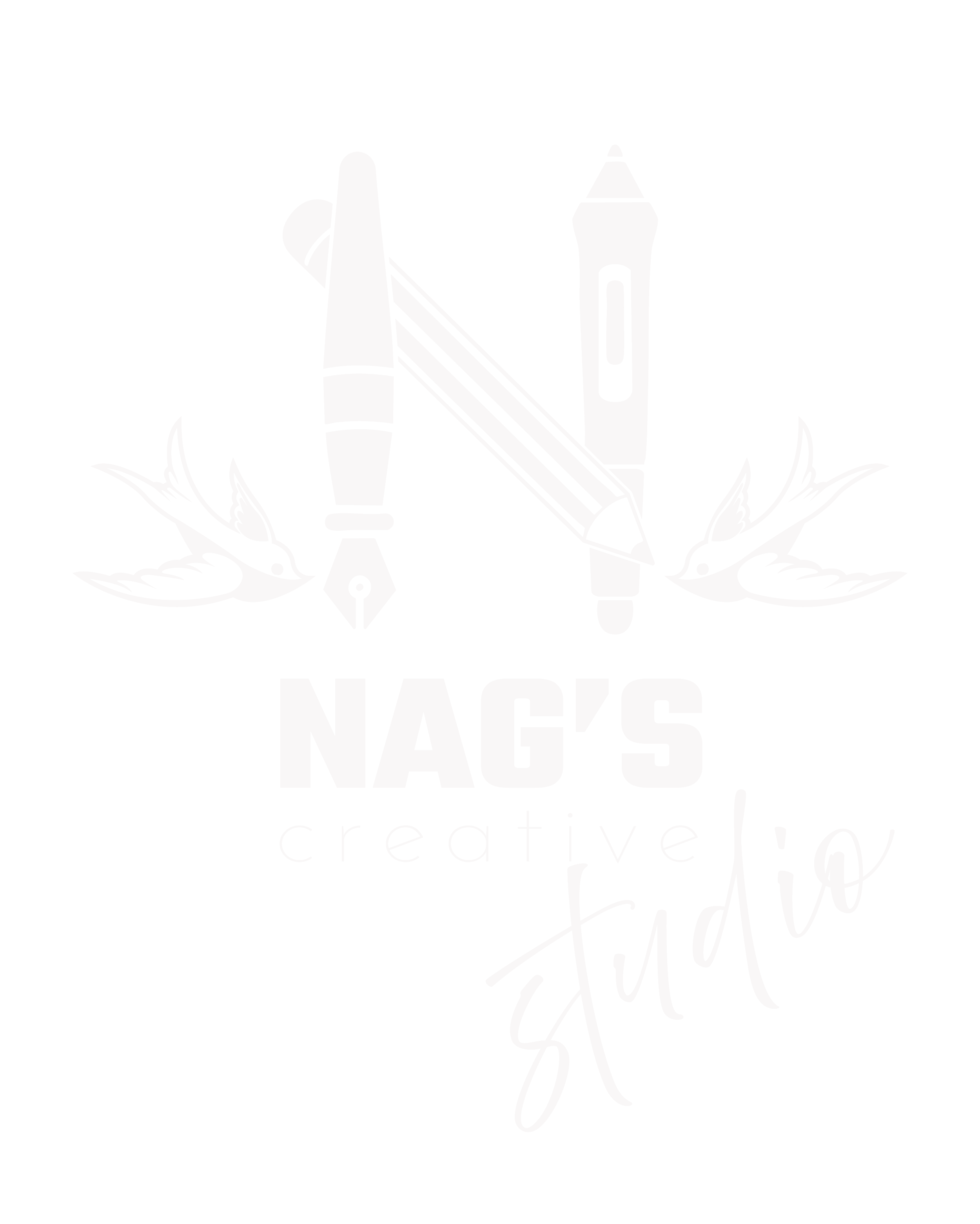 Nagihan Erkılıç