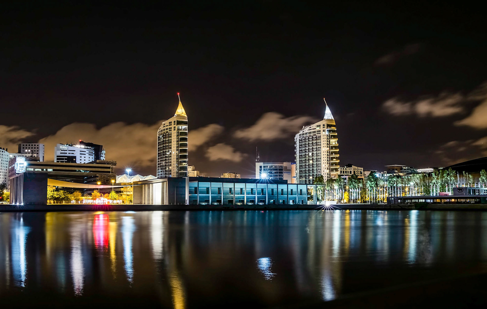 Photo By: Sário Nunes (www.500px.com/sarionunes)
