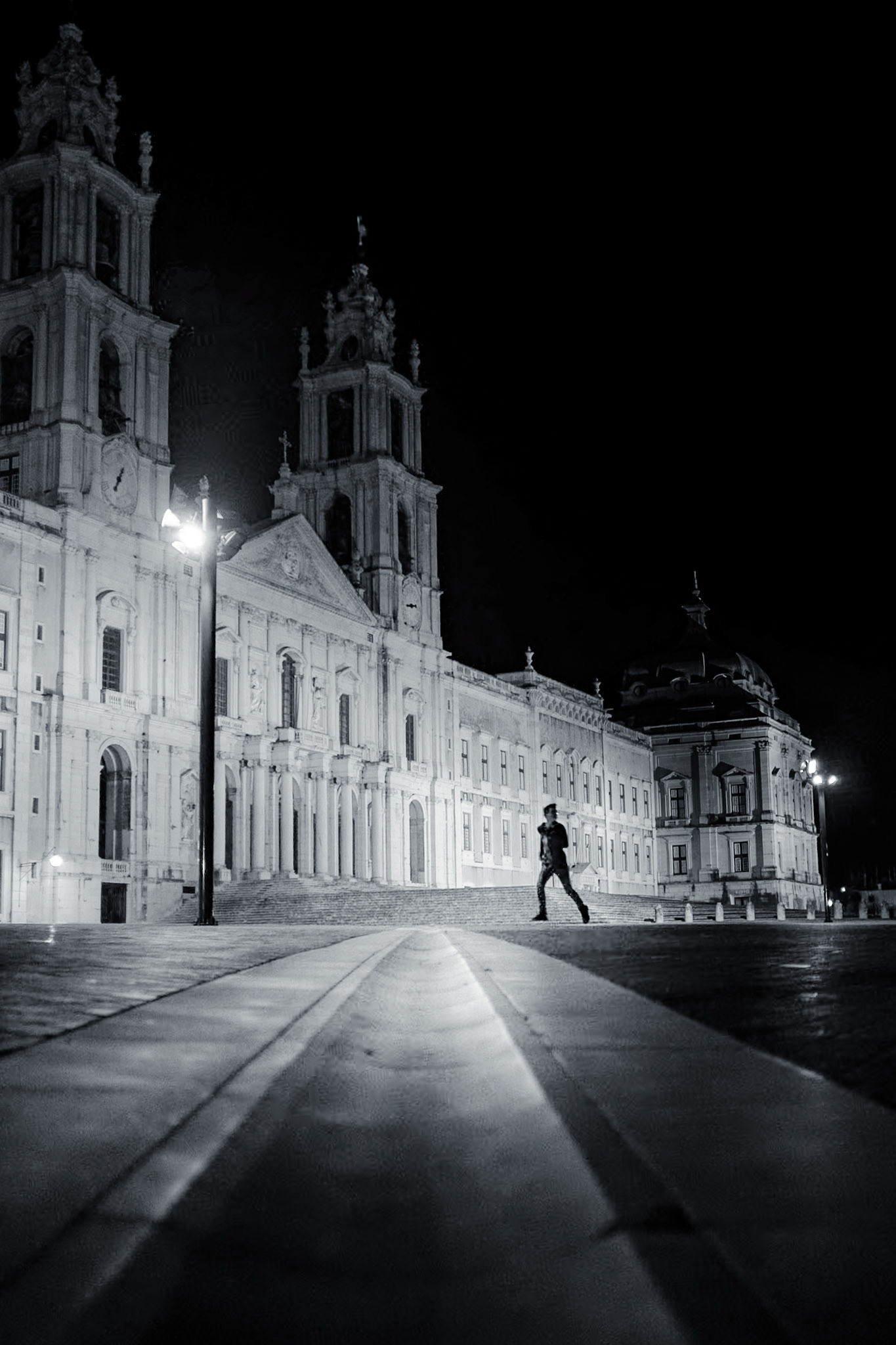 Photo By: Sário Nunes (www.500px.com/sarionunes)