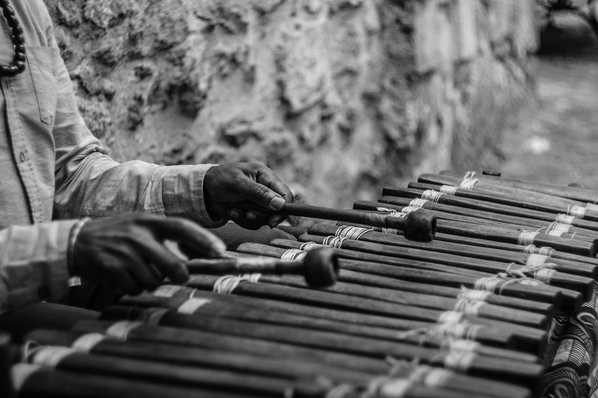 Photo By: Sário Nunes (www.500px.com/sarionunes)