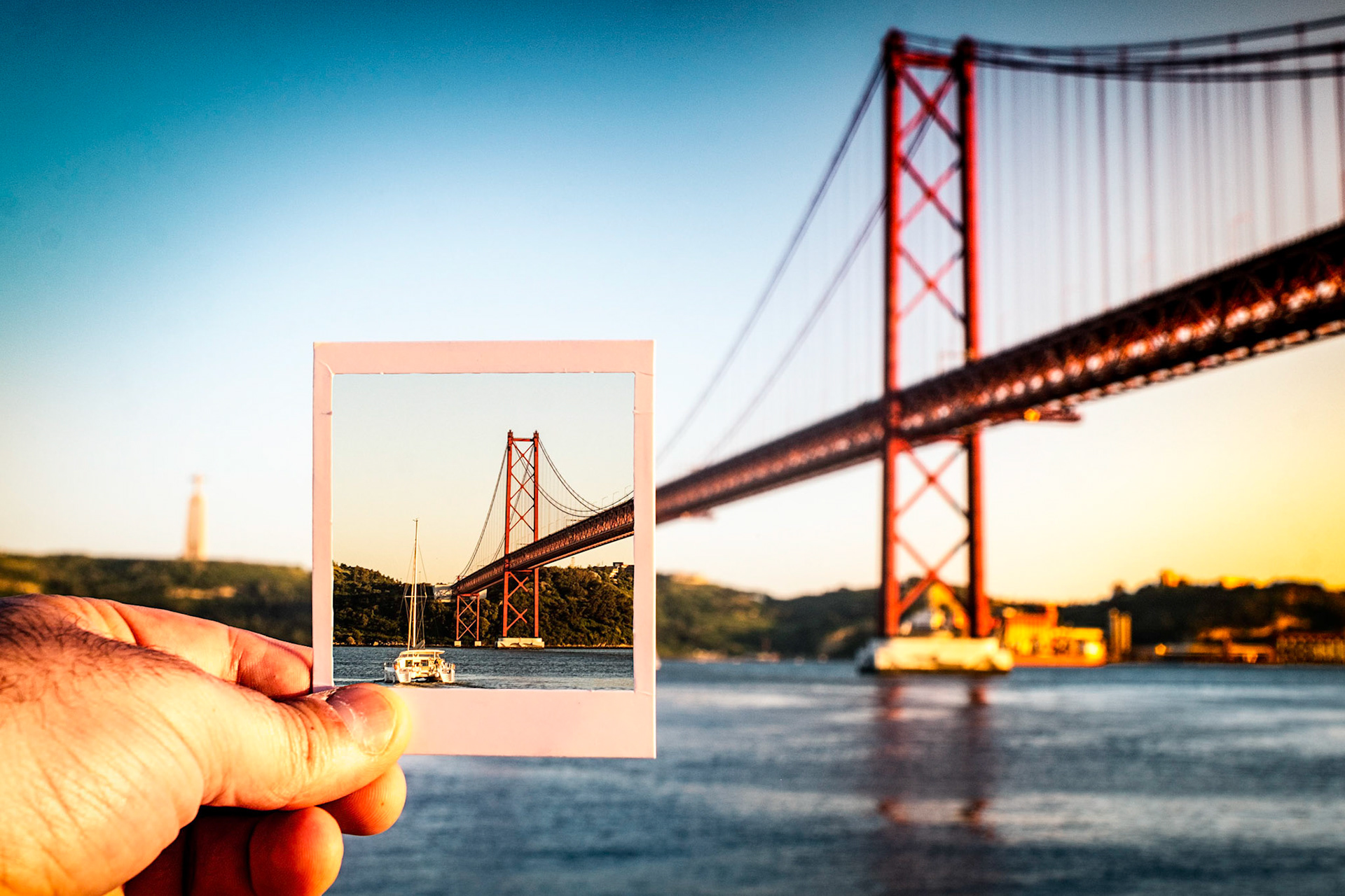 Photo By: Sário Nunes (www.500px.com/sarionunes)