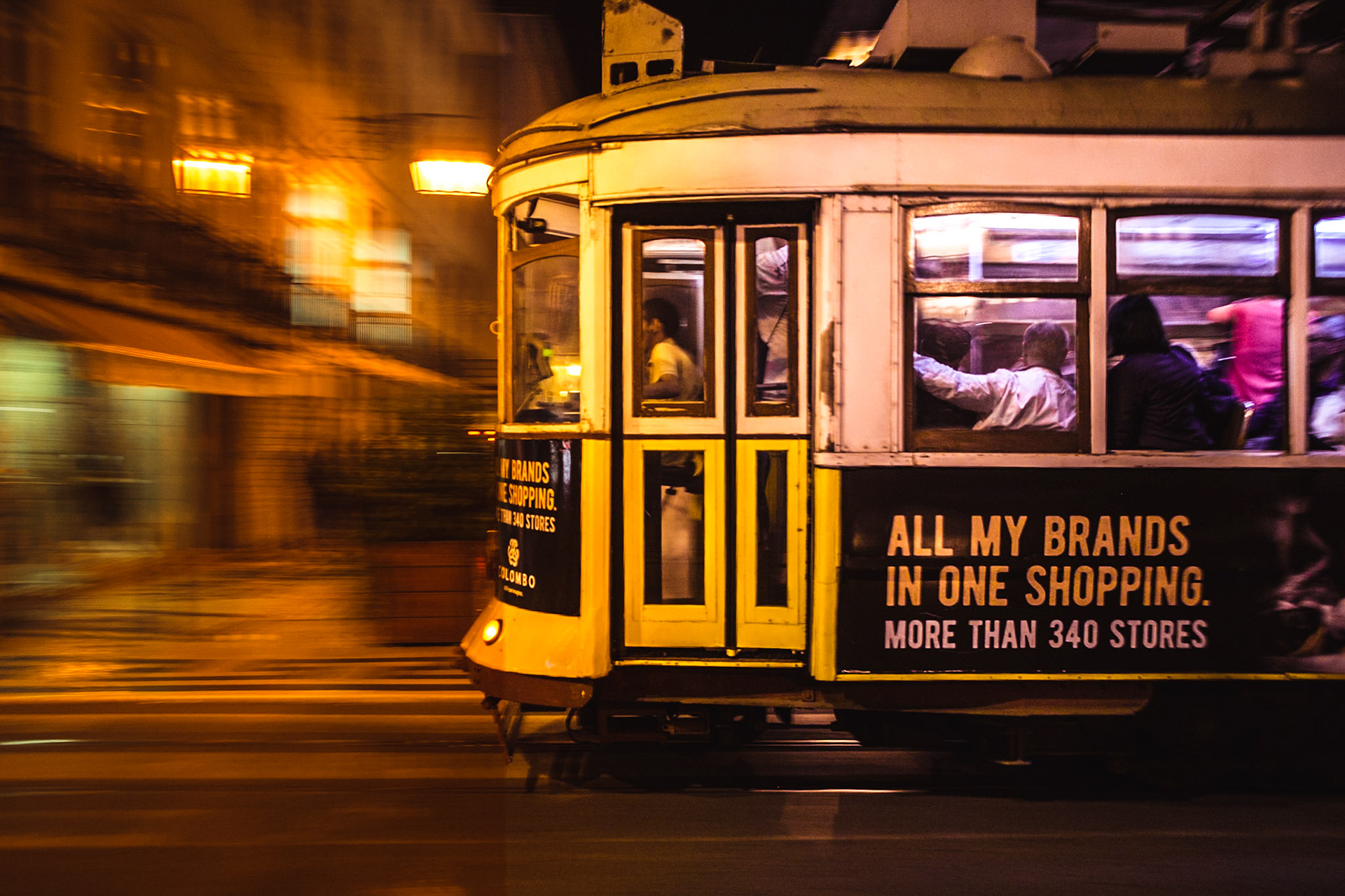 Photo By: Sário Nunes (www.500px.com/sarionunes)