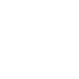 SN Studio