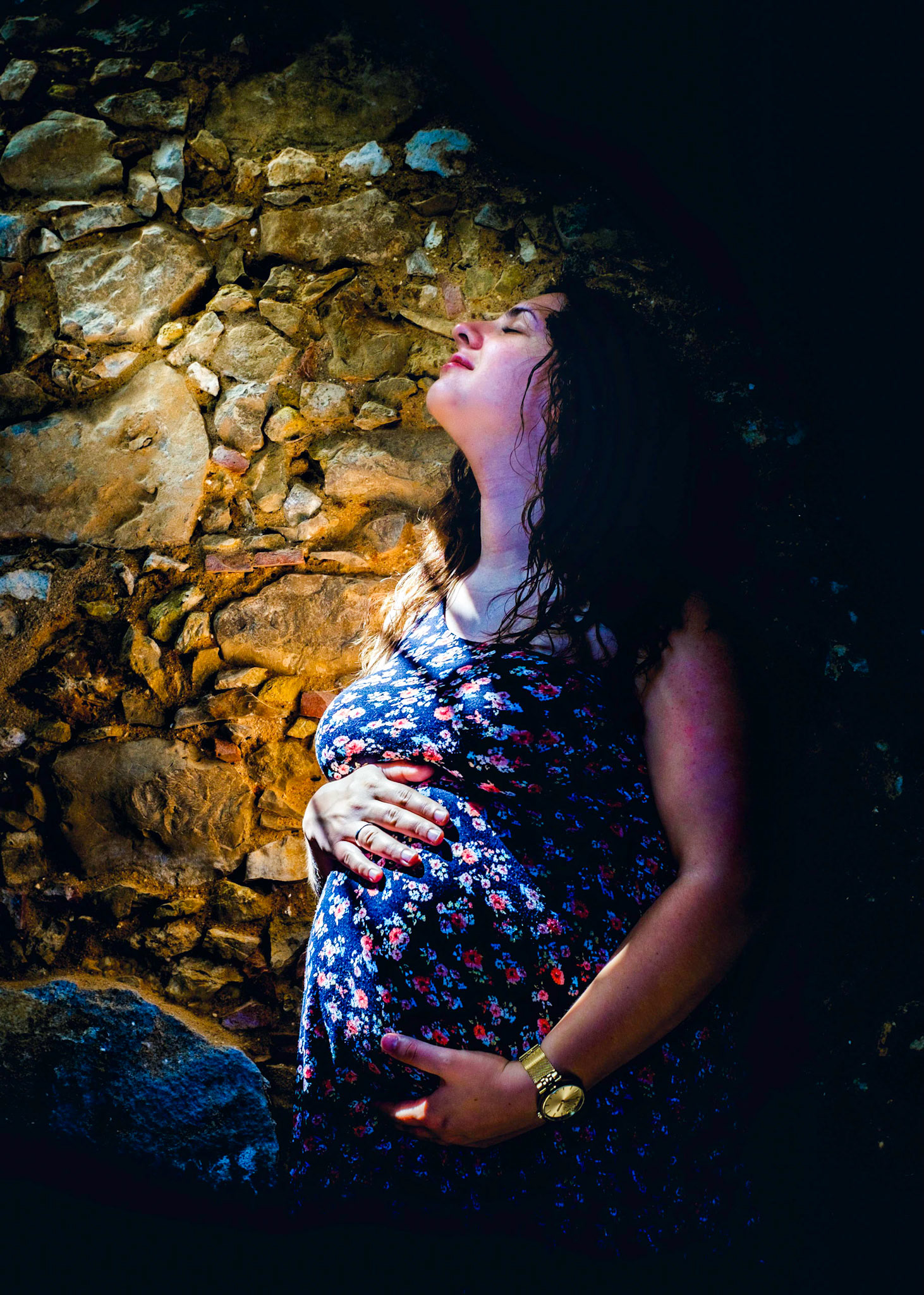 Photo By: Sário Nunes (www.500px.com/sarionunes)